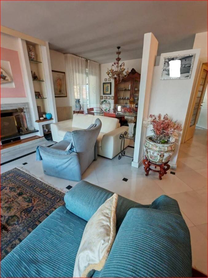 Foto 3 - Apartment Carrara - photo 3