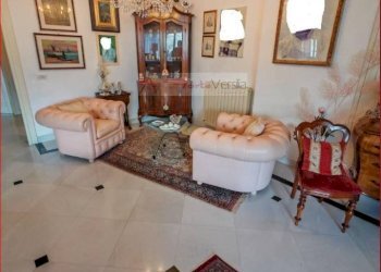Foto 4 - Appartamento Carrara - foto 4