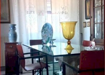 Foto 5 - Appartamento Carrara - foto 5
