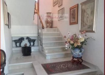 Foto 7 - Appartamento Carrara - foto 7