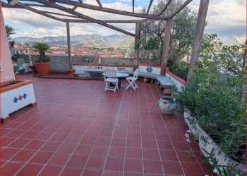 Foto 9 - Appartamento Carrara - foto 9