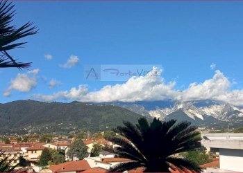 Foto 11 - Appartamento Carrara - foto 11