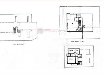 Foto 14 - Appartamento Carrara - foto 14