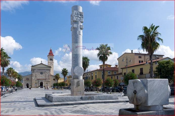 Foto 2 - Attic Carrara - photo 2