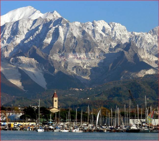 Foto 3 - Attic Carrara - photo 3