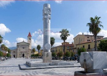 Foto 2 - Attico Carrara - foto 2