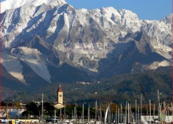 Foto 3 - Attico Carrara - foto 3