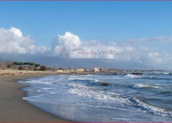 Foto 5 - Attico Carrara - foto 5