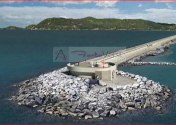 Foto 6 - Attico Carrara - foto 6