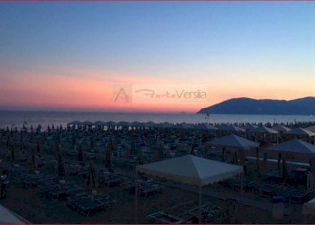 Foto 7 - Attico Carrara - foto 7