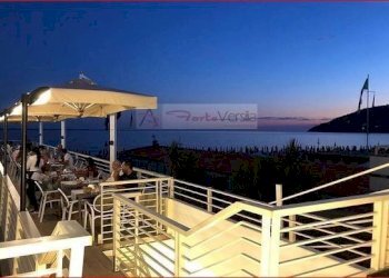 Foto 8 - Attico Carrara - foto 8