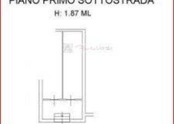 Foto 10 - Attico Carrara - foto 10