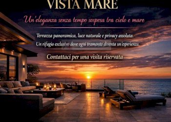 Foto 1 - Attic Carrara - photo 1