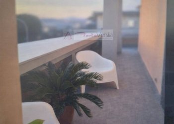 Foto 2 - Attico Carrara - foto 2