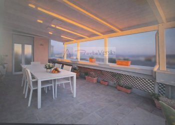 Foto 3 - Attico Carrara - foto 3