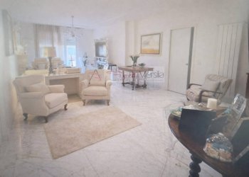 Foto 4 - Attico Carrara - foto 4