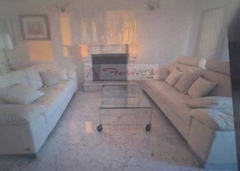 Foto 5 - Attico Carrara - foto 5