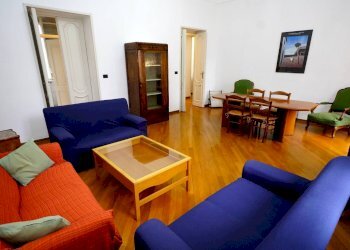 Foto 4 - Apartment Via Giannone
 
1, Torino - photo 4