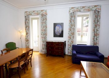 Foto 5 - Apartment Via Giannone
 
1, Torino - photo 5