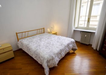 Foto 7 - Apartment Via Giannone
 
1, Torino - photo 7