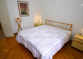 Foto 8 - Apartment Via Giannone
 
1, Torino - photo 8