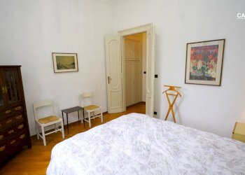 Foto 9 - Apartment Via Giannone
 
1, Torino - photo 9