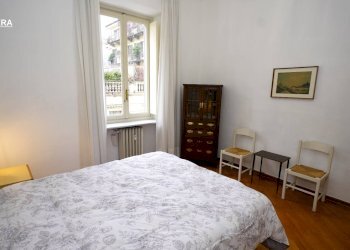 Foto 10 - Apartment Via Giannone
 
1, Torino - photo 10