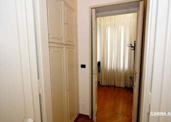 Foto 11 - Apartment Via Giannone
 
1, Torino - photo 11