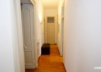 Foto 13 - Apartment Via Giannone
 
1, Torino - photo 13