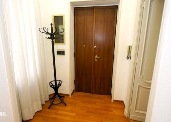 Foto 14 - Apartment Via Giannone
 
1, Torino - photo 14