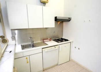 Foto 17 - Apartment Via Giannone
 
1, Torino - photo 17