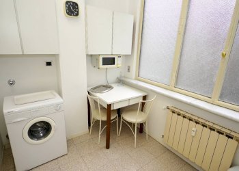 Foto 18 - Apartment Via Giannone
 
1, Torino - photo 18