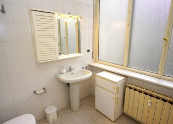 Foto 19 - Apartment Via Giannone
 
1, Torino - photo 19