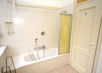 Foto 20 - Apartment Via Giannone
 
1, Torino - photo 20