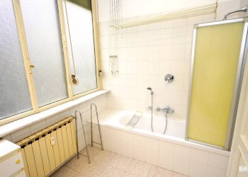 Foto 21 - Apartment Via Giannone
 
1, Torino - photo 21