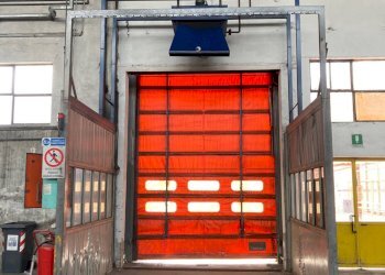 Foto 14 - Capannone Via Pavia
 
71, Rivoli - foto 13