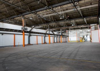 Foto 16 - Capannone Via Pavia
 
71, Rivoli - foto 15