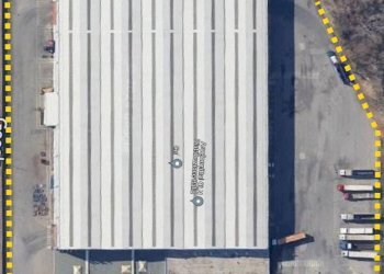 Foto 7 - Capannone Strada Pascolo
 
34, Alpignano - foto 7