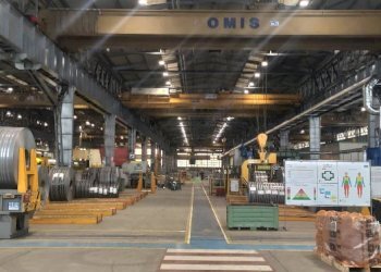 Foto 8 - Capannone Strada Pascolo
 
34, Alpignano - foto 8