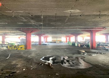 Foto 7 - Shed Via Caluso
50, Chivasso - photo 6