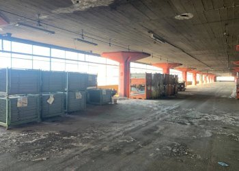 Foto 8 - Shed Via Caluso
50, Chivasso - photo 7