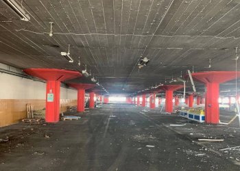 Foto 9 - Shed Via Caluso
50, Chivasso - photo 8