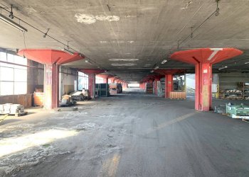 Foto 10 - Shed Via Caluso
50, Chivasso - photo 9