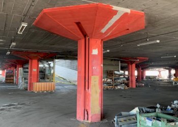 Foto 11 - Shed Via Caluso
50, Chivasso - photo 10