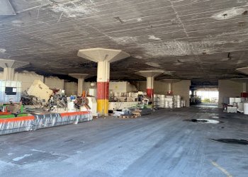 Foto 12 - Shed Via Caluso
50, Chivasso - photo 11