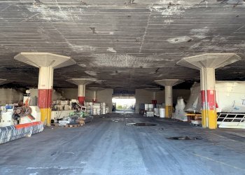 Foto 13 - Shed Via Caluso
50, Chivasso - photo 12