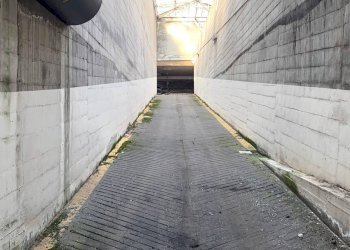 Foto 14 - Shed Via Caluso
50, Chivasso - photo 13