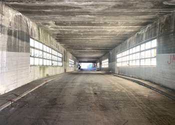 Foto 15 - Shed Via Caluso
50, Chivasso - photo 14