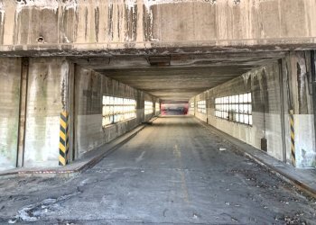 Foto 16 - Shed Via Caluso
50, Chivasso - photo 15