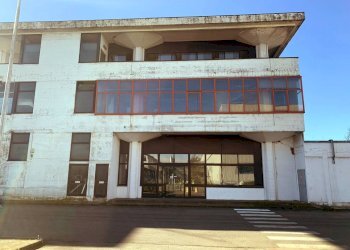 Foto 17 - Shed Via Caluso
50, Chivasso - photo 16